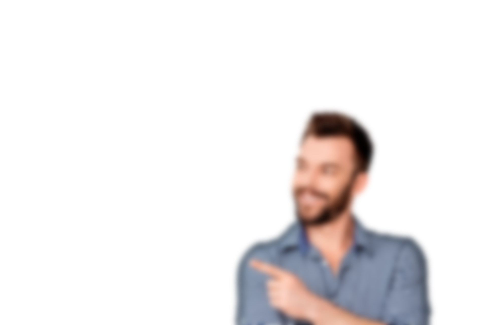 man1-startup