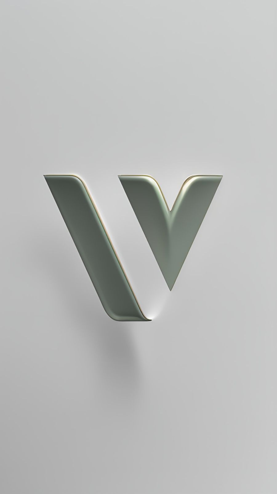 VividVogue Jewelry