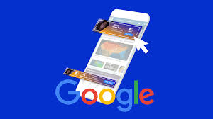 Google Ads